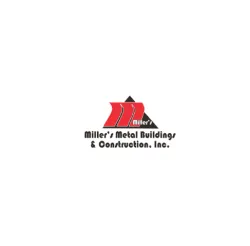 Miller's Metal Buildings