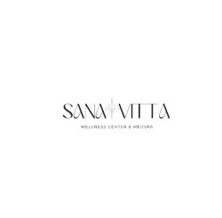 SanaVitta Wellness Center & Medspa