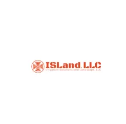Irrigation Solutions and Landscape