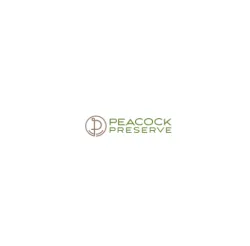Peacock Preserve