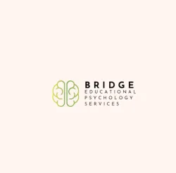 Bridge Educational Psychology Services