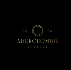 Abercrombie Jewelry