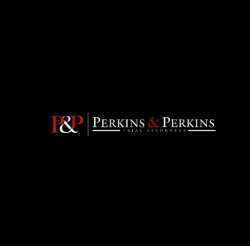 Perkins & Perkins