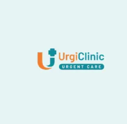 UrgiClinic Urgent Care