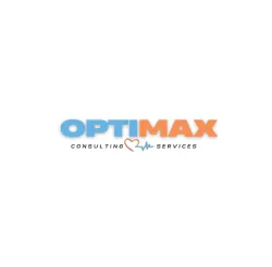 Optimax Consulting Services, LLC