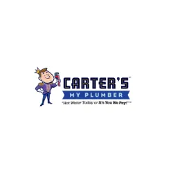Carter's My Plumber