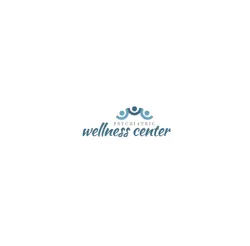 Psychiatric Wellness Center