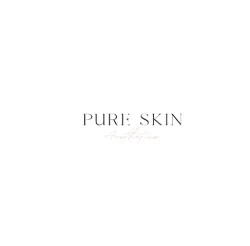Pure Skin Aesthetics