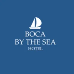 bocabytheseahotel
