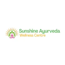 Sunshine Ayurveda