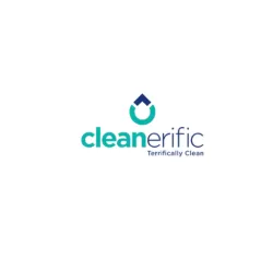 Cleanerific