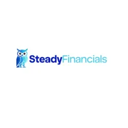 steadyfinancials
