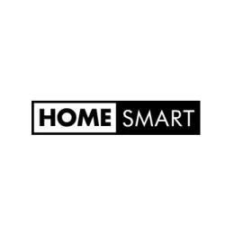 Homesmart