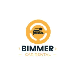 Bimmer Car Rental