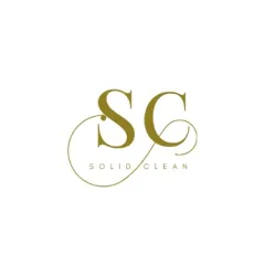 Solid Clean Ltd