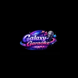 Galaxy Karaoke