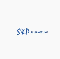 S&P Alliance