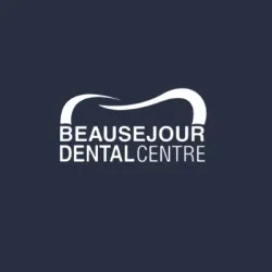beausejourdental