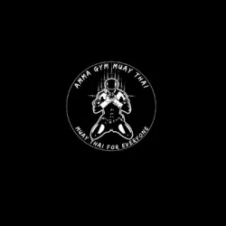 AMMA Gym Muay Thai