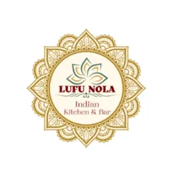 LUFU NOLA indian cuisine