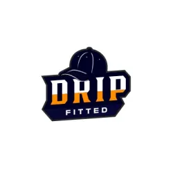 Drip Fitted