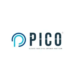 PICO CLOTHING