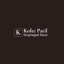 Kolte Patil Sinhagad Road