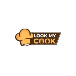 Look My Cook