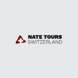 Nate Tours