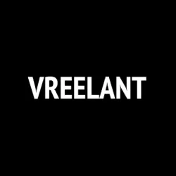 VREELANT