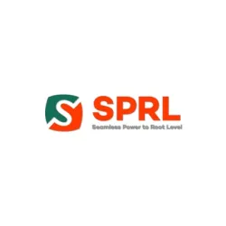 SPRL - URL Shortener App