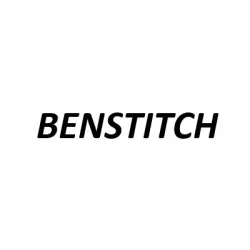 BEN STITCH