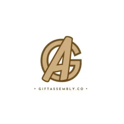 Giftassembly