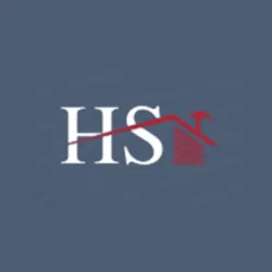 H&S QUALITY CONSTRUCTION LLC