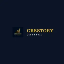 Crestory Capital
