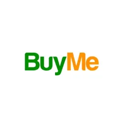 buyme