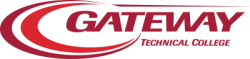 Gateway Technical College