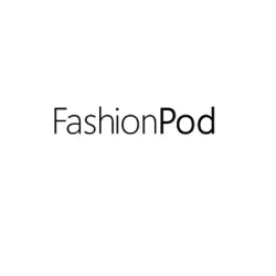 Fashionpod