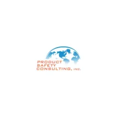 Product Safety Consulting, Inc.