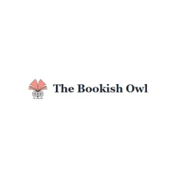 Oriental Book Company