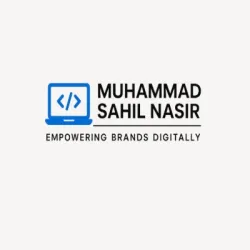 MSN Digital Solutions