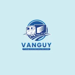 vanguy