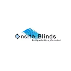 Onsite Blinds