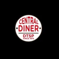 centraldinerstpete