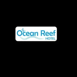Ocean Reef Hotel