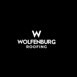 Wolfenburg Roofing