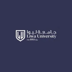 Liwa University