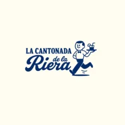 lacantonadadelariera