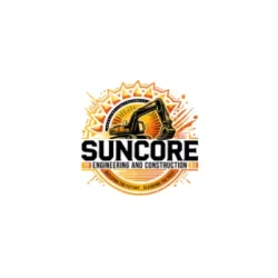 SUNCORE Engineering & Construction
