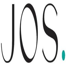 JOS Family Law